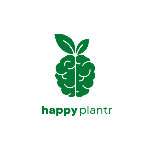 happyplantr